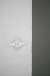 10-secret_1-2008