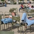 Sleepingboys