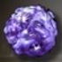 Oursler_purple_dust