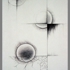 Geometric_comp___3