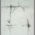 Geometric_comp___7