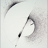 Geometric_comp___8