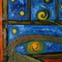 After_vincent