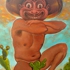 Y_que