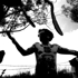 Silhouette_bw02