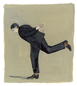 Kalman_man_dances_on_salt_190