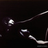 Artmatysik-dr-gerd-matysik-dm0020-contemplation-acrylic-c