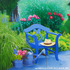 Artmatysik-dr-gerd-matysik-dc-2007-04-summer-time-oil-c