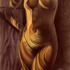 Artmatysik-dr-gerd-matysik-dm0015-light-and-shadows-pastel-c