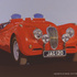 Artmatysik-dr-gerd-matysik-dm0012-jaguar-xk-120-roadster-le-mans-oil-c