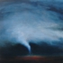 Tornadoi