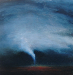 Tornadoi