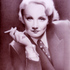 Artmatysik-dr-gerd-matysik-dm0026-marlene-dietrich-pastel-c