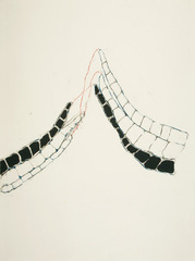 49-untitled_pastel__charcoal__color_pencil_and_goache_on_paper