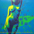 Dr-gerd-matysik--artmatysik-org--michelle-1199485821