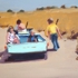 Wagonadventures
