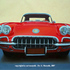 Artmatysik-dr-gerd-matysik-dc-gm-2007-10-corvette1959-100-5761-c2-1-oil-c