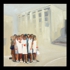 Group_of_graduates