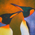 Artmatysik-dr-gerd-matysik-dc-gm-2001-12-01-penguins-acrylic-c