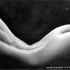 Artmatysik-dr-gerd-matysik-dm0003-views-2-pastel-c