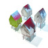 20120513015928-pulp-house