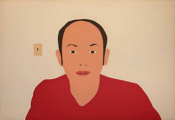 Kotaprint