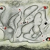 Hanavarro09_001