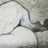 Ilsa_brittain_05_figure_in_front