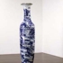 Kris_martin_vase