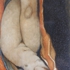 Ilsa_brittain_03__figure_in_flow