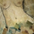 Ilsa_brittain_09_figure_up_front