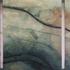 Ilsa_brittain_10_figure_underwater