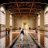 Hall_unionstation_sm