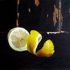 Lemon1