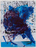 Jsc086492
