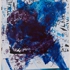 Jsc086492