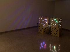 Hybrid-song-box