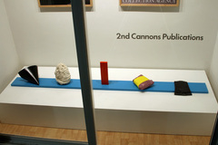 Gallerywilliamson_3