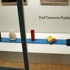 Gallerywilliamson_3