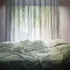 The_bed