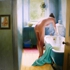 The_bathroom
