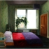The_sleeping_room