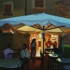 The_cafe_at_sant_agostino