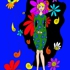 Blomdamwebb_copy