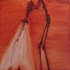 Jazzamoart_-_la_luz_de_la_trompeta_de_miles