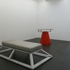 D-vue_partielle_expo_new_bases_2
