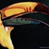 Artmatysik-bertram-matysik-1999-10-01-funny-bird-oil-c