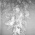 Af_untitled_99