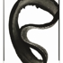 Hs_sauropod_08