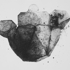 Ip_delibag_76